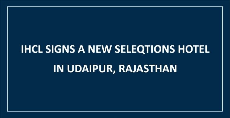 Article Banner Image
