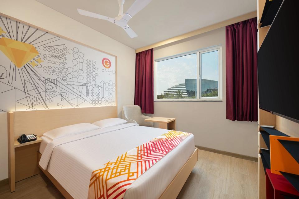 hotel-room-image