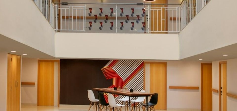 hotel-room-image