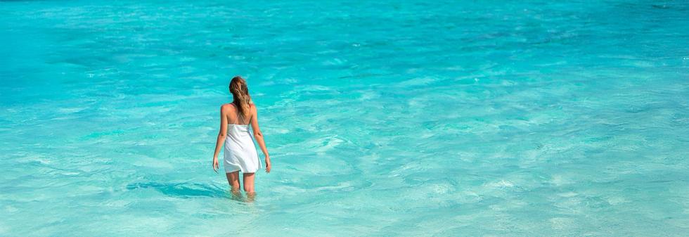 International Getaways - Taj Holidays