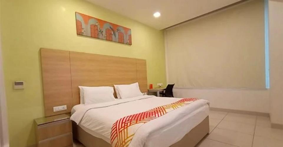 hotel-room-image