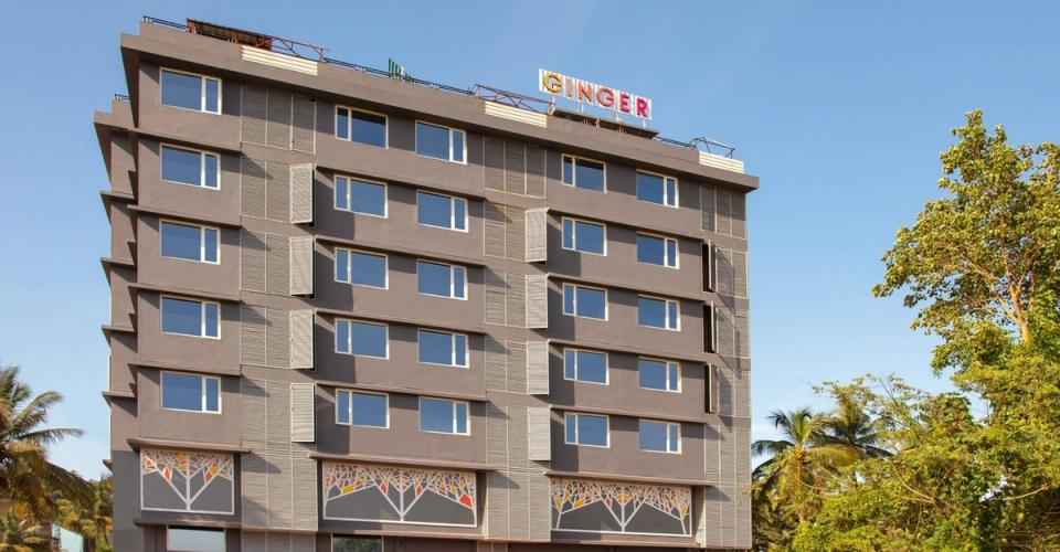 hotel-room-image