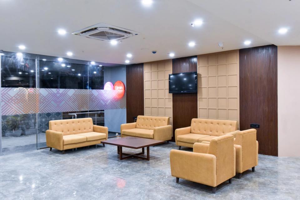 hotel-room-image