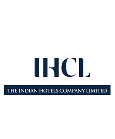 IHCL was incorporated as a public listed company