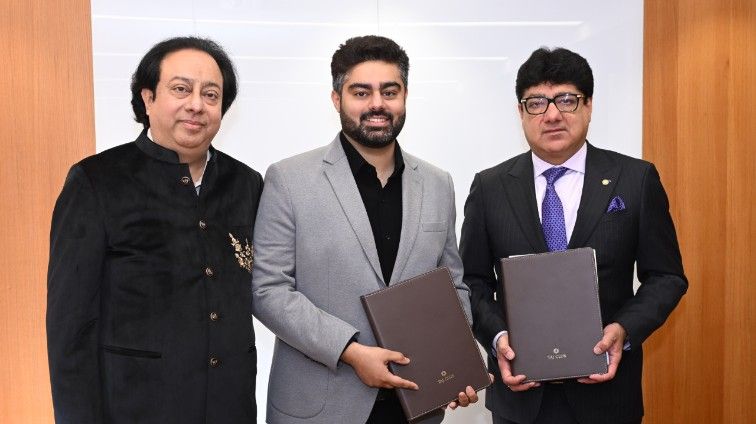 Article Banner Image