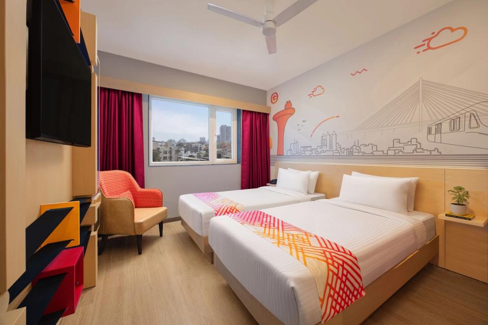 hotel-room-image