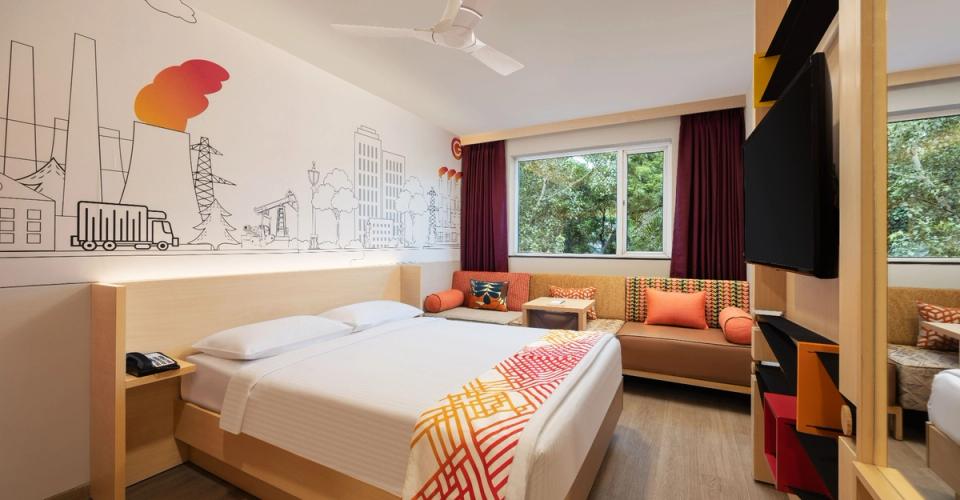 hotel-room-image