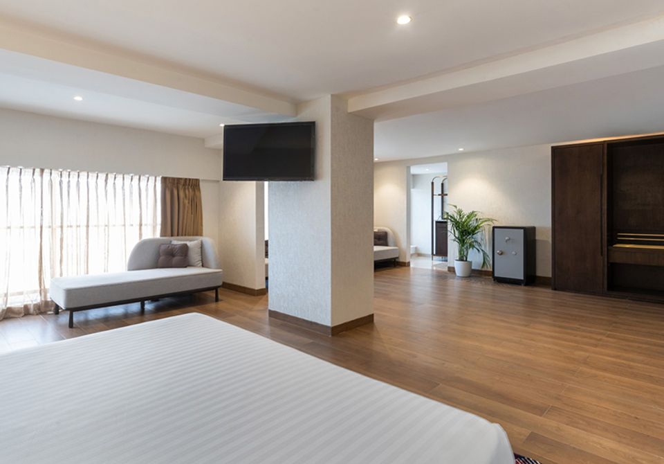 hotel-room-image