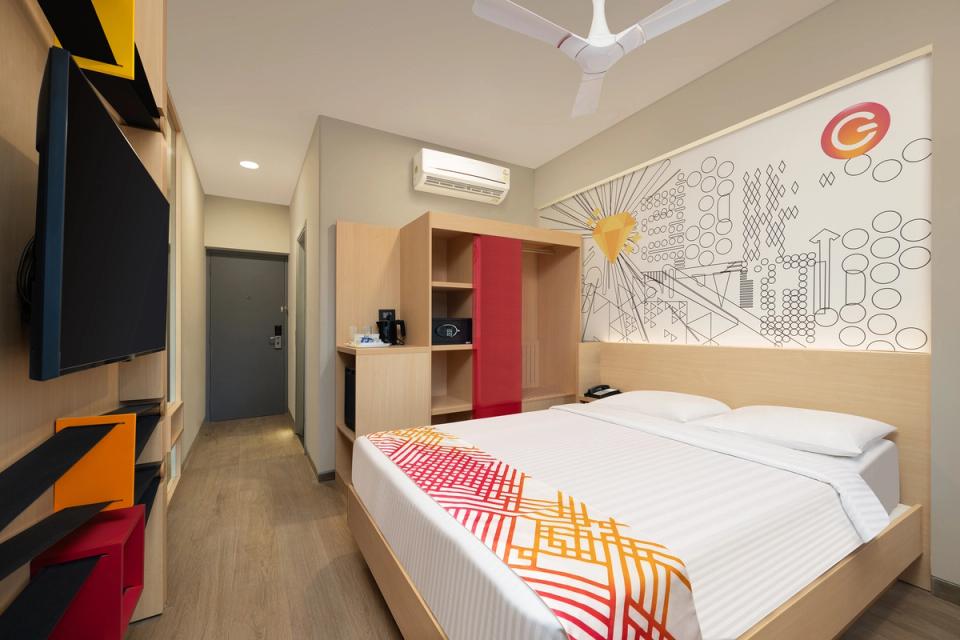 hotel-room-image
