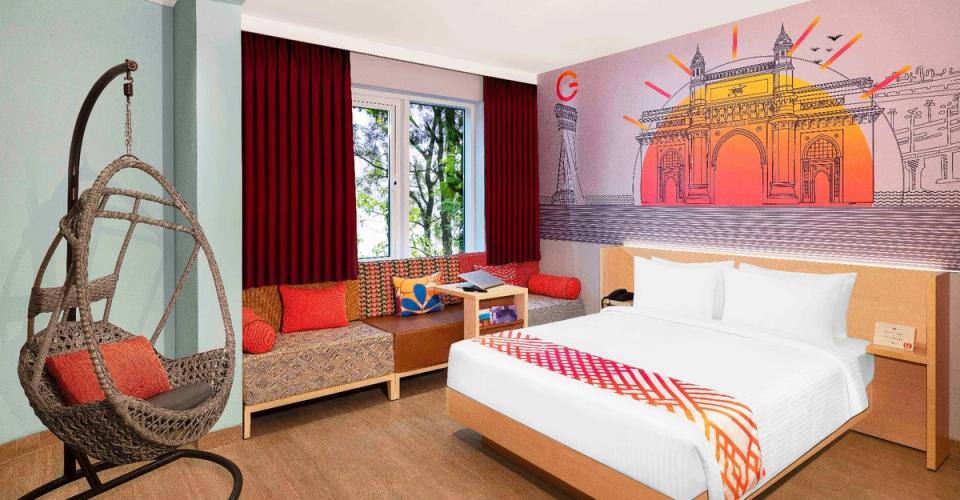 hotel-room-image