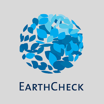 All eligible hotels to be Earth Check Certitifed