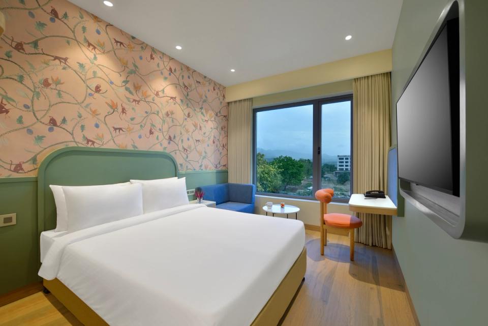 hotel-room-image