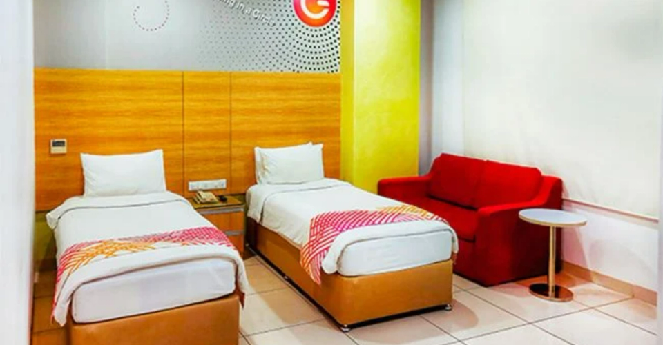 hotel-room-image