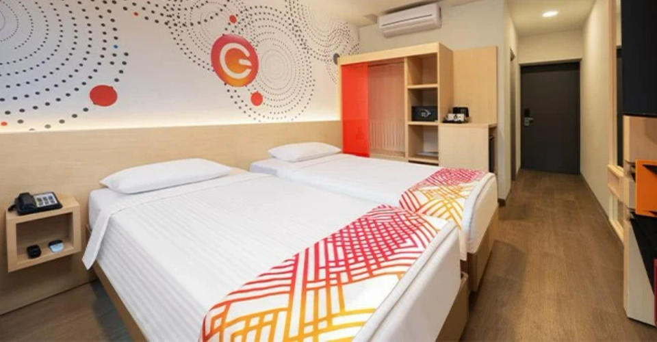 hotel-room-image
