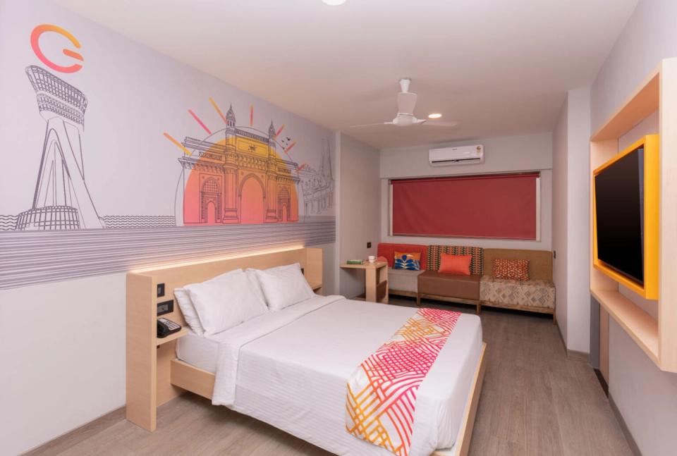 hotel-room-image