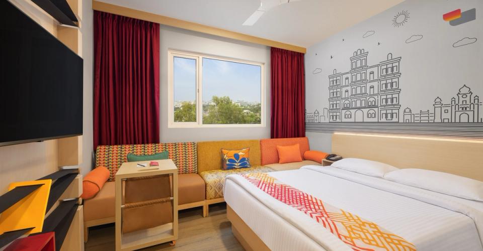 hotel-room-image