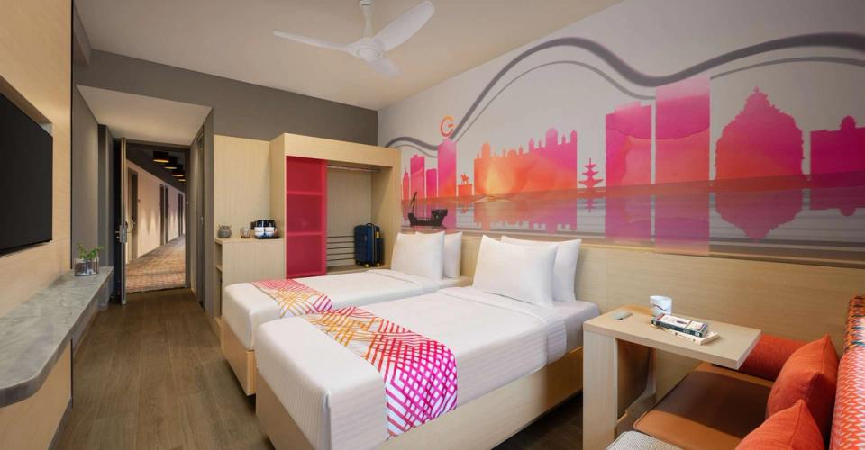 hotel-room-image