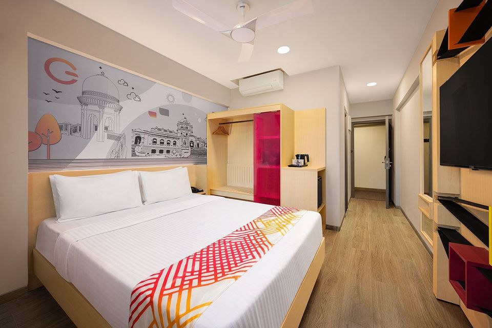 hotel-room-image