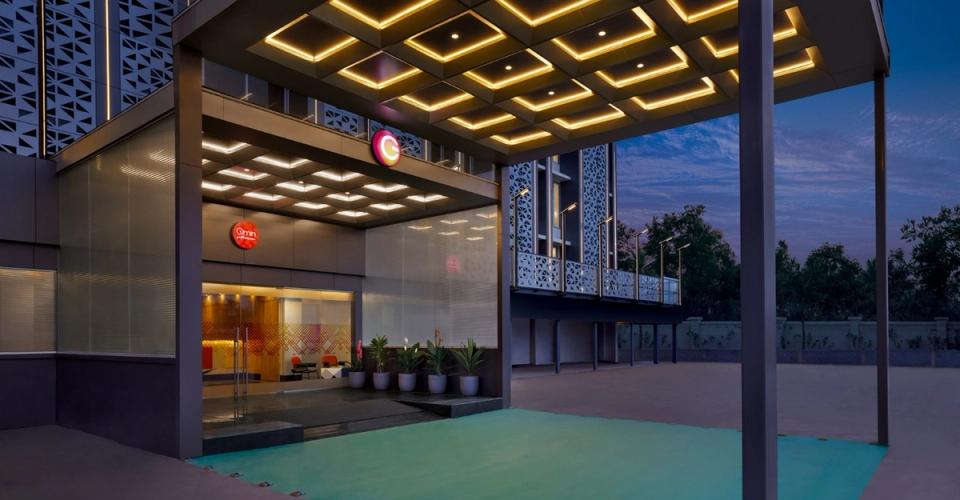 hotel-room-image