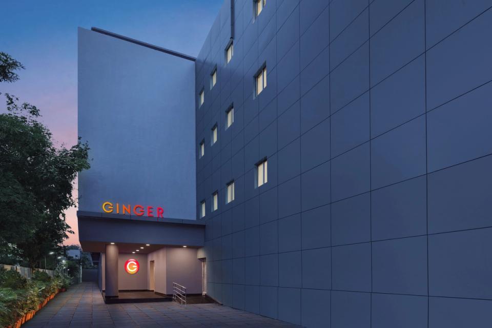 hotel-room-image