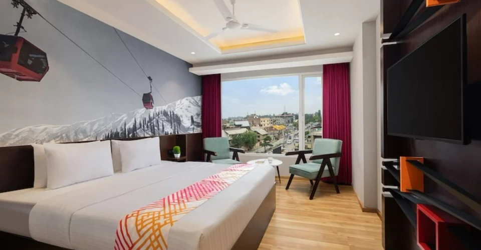 hotel-room-image