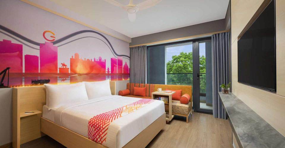hotel-room-image