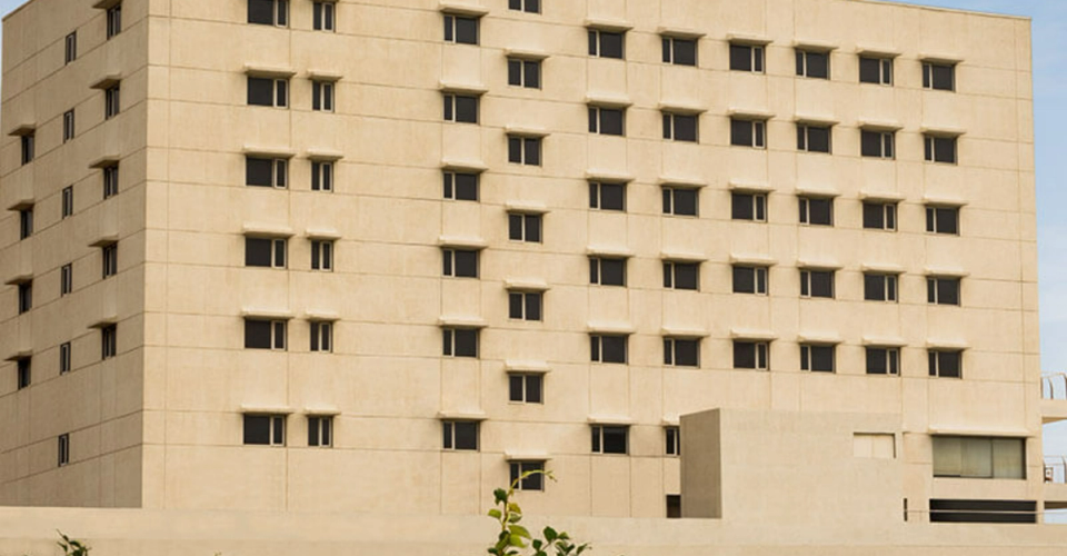 hotel-room-image