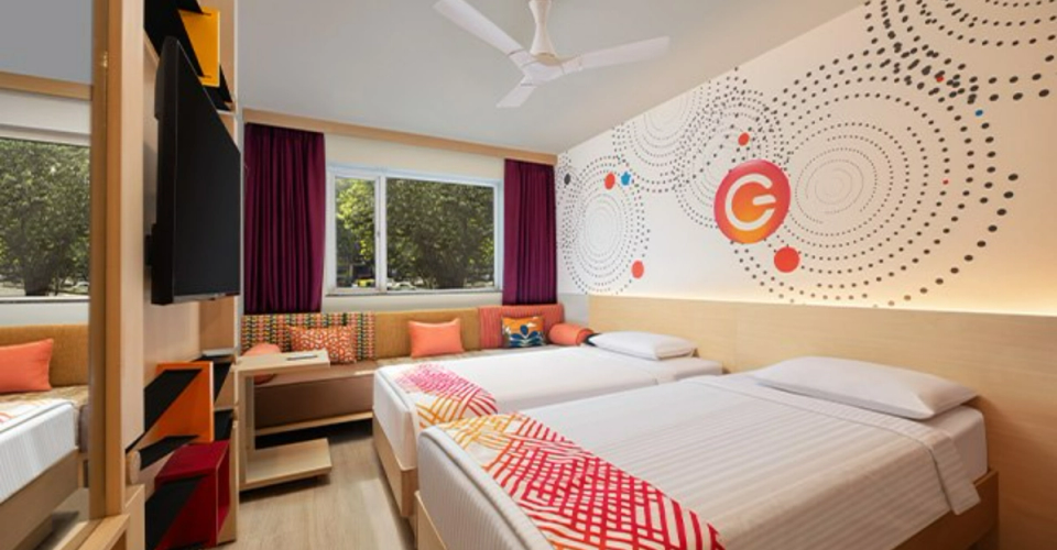 hotel-room-image