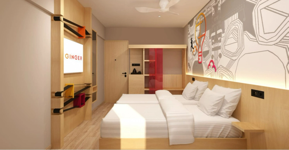 hotel-room-image