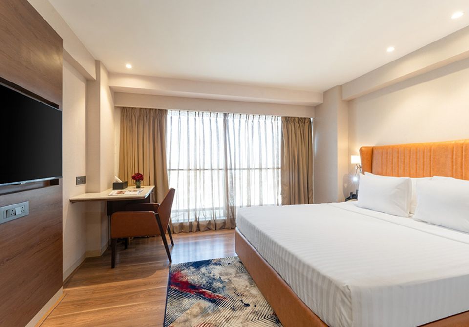 hotel-room-image