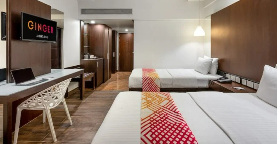 hotel-room-image