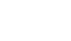 The Membership Banner Logo