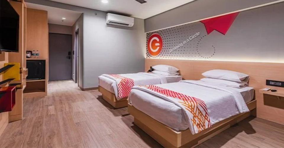 hotel-room-image