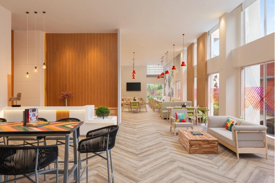 hotel-room-image