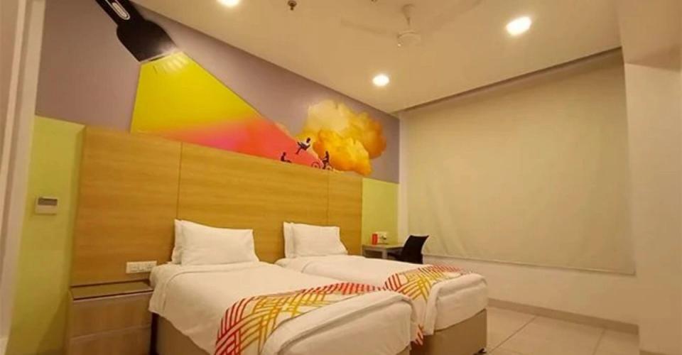 hotel-room-image