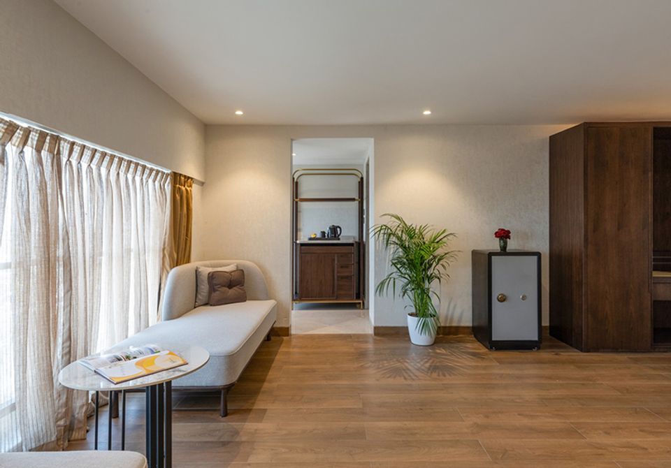 hotel-room-image