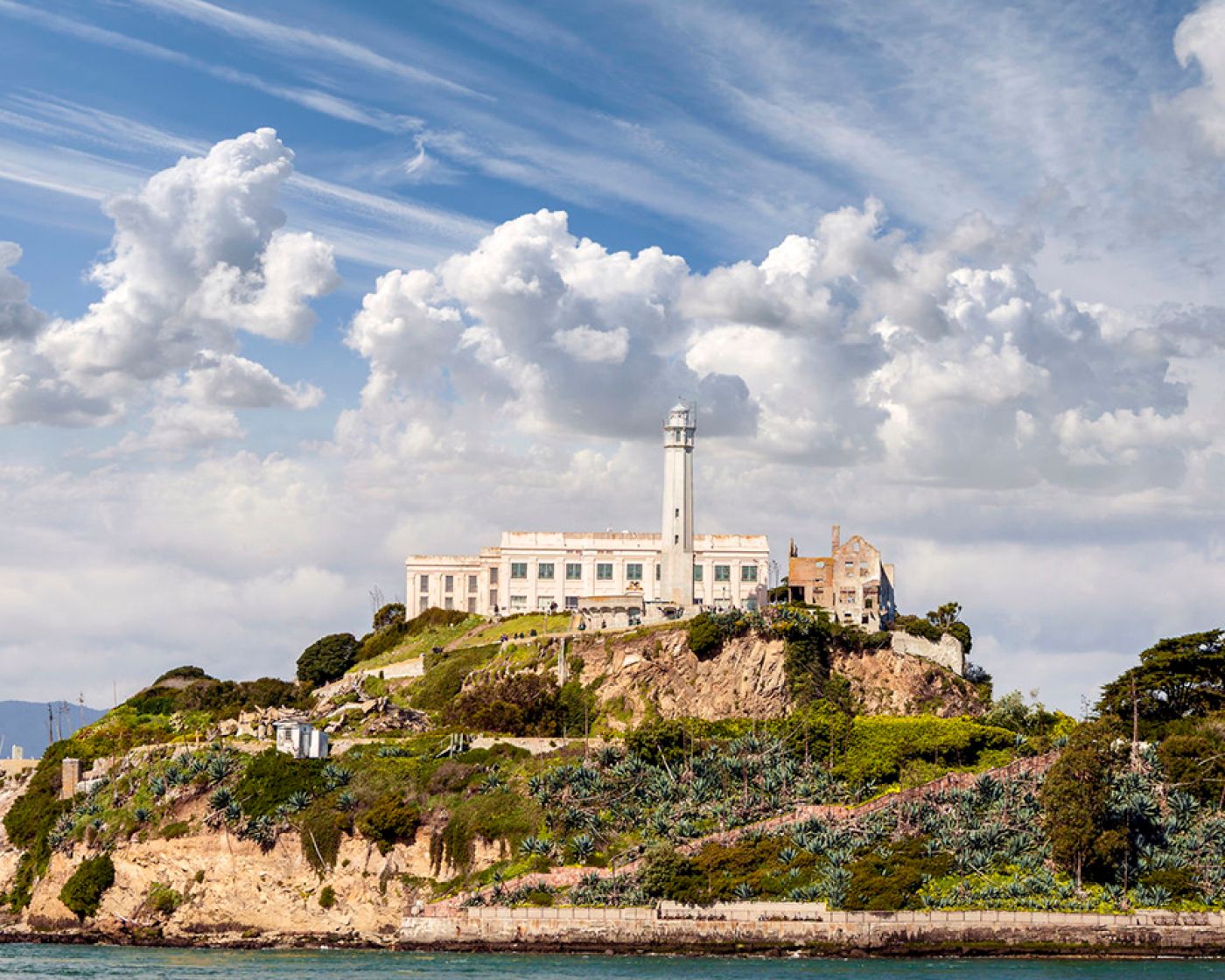 Trulli