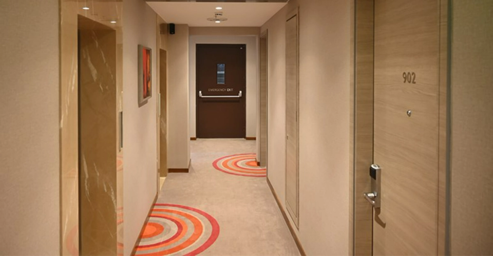 hotel-room-image
