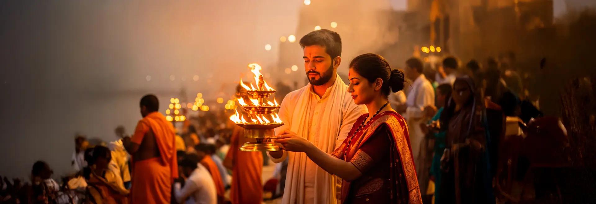 Soulful Adobes - Offer at IHCL SeleQtions Hotel