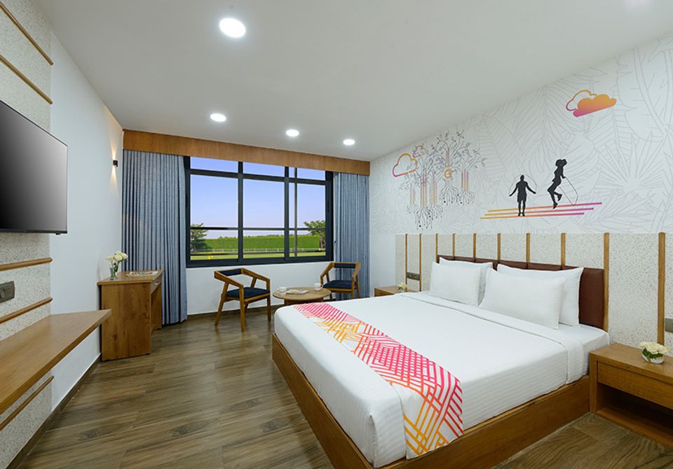 hotel-room-image