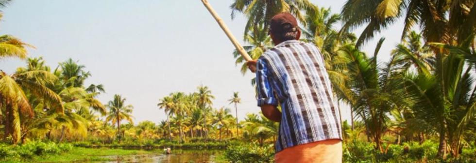 Things to do in Bekal