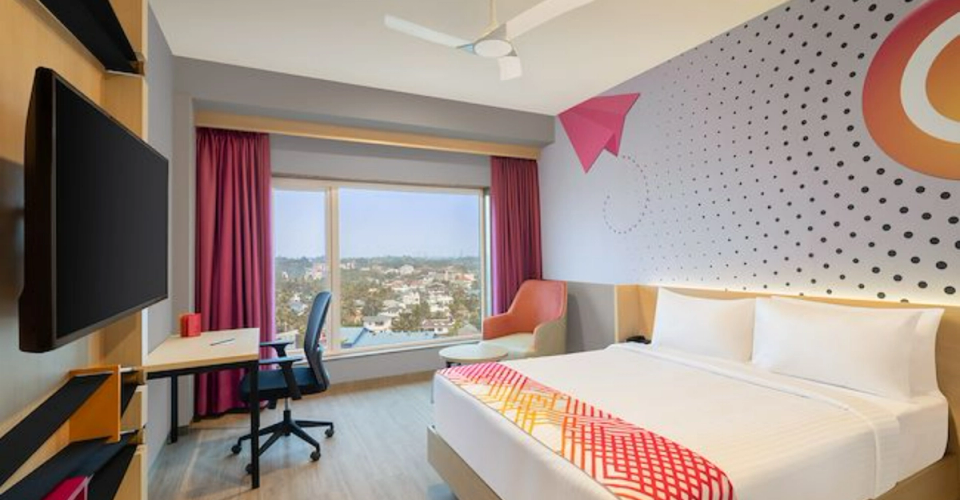 hotel-room-image