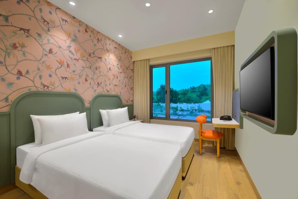 hotel-room-image