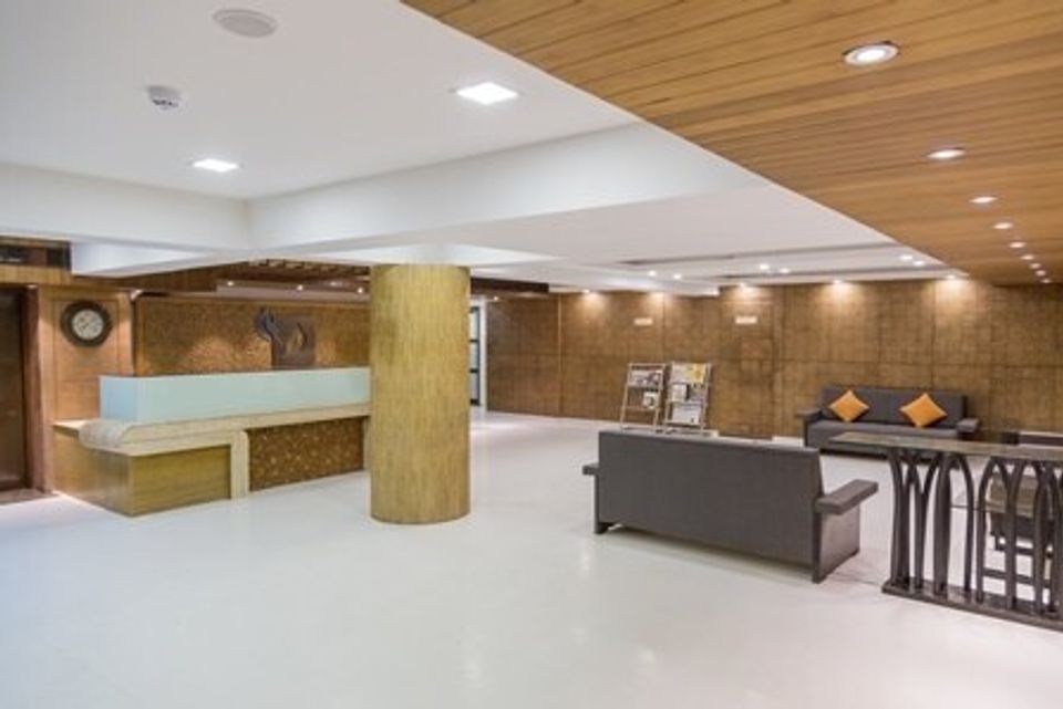 hotel-room-image