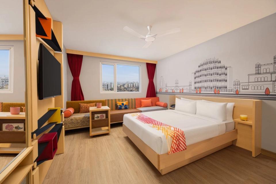 hotel-room-image