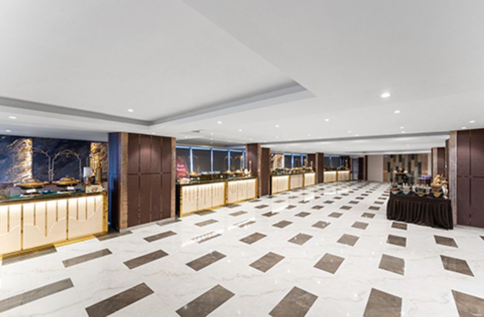 hotel-room-image