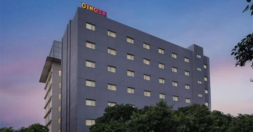 hotel-room-image
