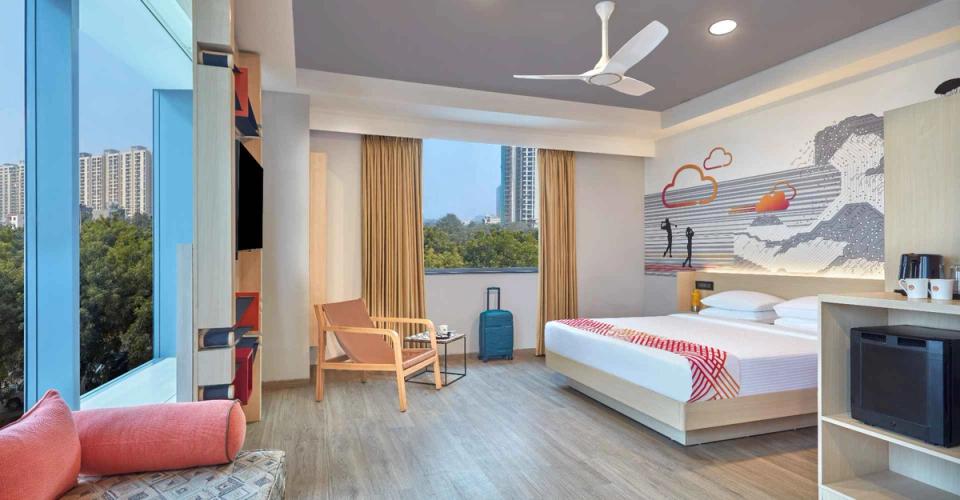 hotel-room-image