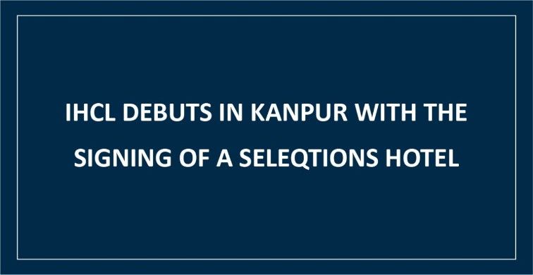 Article Banner Image