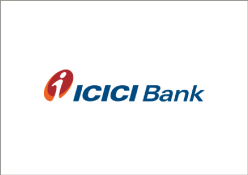ICICI Bank - Banking Partners